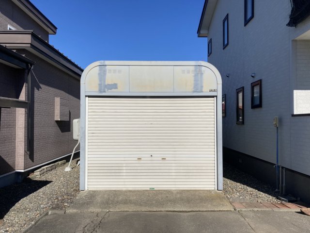 西１７条北２丁目【写真更新しました♪】 内観