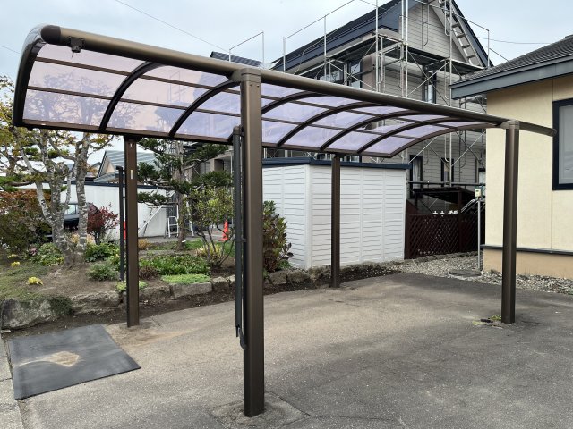 芽室町東１０条６丁目【写真更新しました♪】 周辺