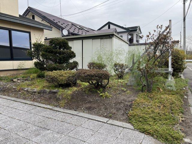 芽室町東１０条６丁目【写真更新しました♪】 周辺