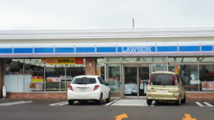 音更町北鈴蘭北３丁目　二世帯住宅 周辺