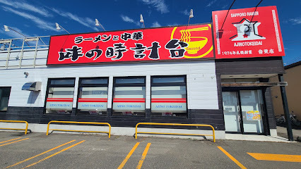 音更町北鈴蘭北３丁目　二世帯住宅 周辺