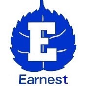 【アーニストホーム】6/21（土）・6/22(日)住宅相談会を開催します！