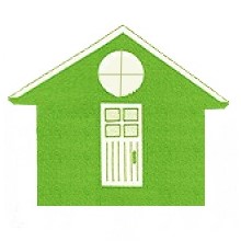 【イゼンホーム】10/25(土)26(日)芽室町で住宅見学会開催！