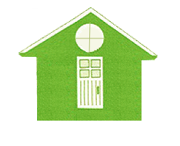 【イゼンホーム】11/29(土)30(日)帯広市内で住宅見学会開催！